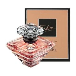 Lancome Tresor EDP Spray For Women