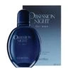Calvin Klein Obsession Night EDT Spray For Men
