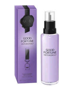 Viktor&Rolf Viktor & Rolf Good Fortune EDP For Women Refillable -Paco Rabanne Perfume Shop 00113512108237 4 967x1200 3723c12f 24cb 485f 9238 2d799dc933bc