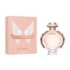 Paco Rabanne Olympea EDP For Women