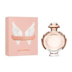 Paco Rabanne Olympea EDP For Women