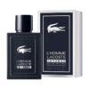Lacoste L'Homme Lacoste Intense EDT