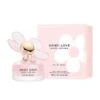 Marc Jacobs Daisy Love Eau So Sweet EDT Spray For Women