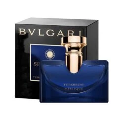 Bvlgari Bulgari Splendida Tubereuse Mystique EDP