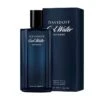 Davidoff Cool Water Intense EDP Spray For Men