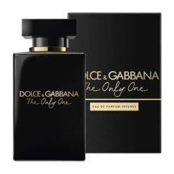 Dolce & Gabbana The Only One Intense EDP For Women