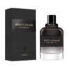 Givenchy Gentleman Boisee EDP Spray For Men