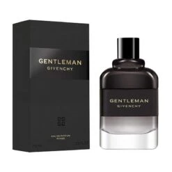 Givenchy Gentleman Boisee EDP Spray For Men