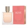 Hugo Boss Alive For Her EDP For Women