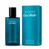DAVIDOFF Cool Water EDT Spray For Men