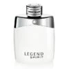 Mont Blanc Montblanc Legend Spirit EDT Spray For Men