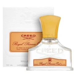 Creed Royal Princess Oud EDP Spray For Women