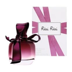 RICCI By Nina Ricci EDP Spray For Women