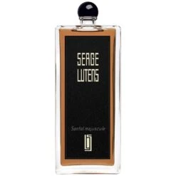 Serge Lutens Santal Majuscule EDP Spray Unisex