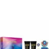 Moschino Toy 2 Pearl 100ml EDP For Women Gift Set + 100ml Shower Gel + 100ml Body Lotion + 10ml EDP Mini