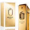 Paco Rabanne Million Gold EDP Intense For Men