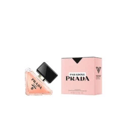 Prada Paradoxe EDP Refillable For Women