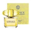 Versace Yellow Diamond EDT Spray For Women
