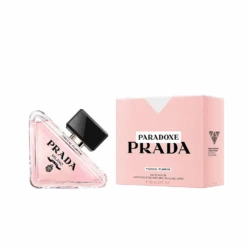 Prada Paradoxe Virtual Flower EDP For Women 5 Prada Paradoxe Virtual Flower EDP For Women -Paco Rabanne Perfume Shop 198633 2
