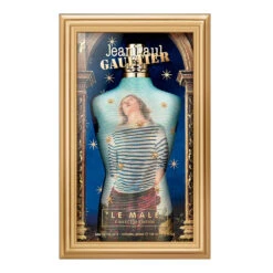 Jean Paul Gaultier Le Male Collector Edition EDT Spray For Men