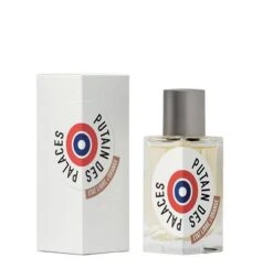 Etat Libre D`Orange Putain Des Palaces EDP For Women