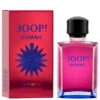 JOOP! Homme Neon Edition EDT For Men