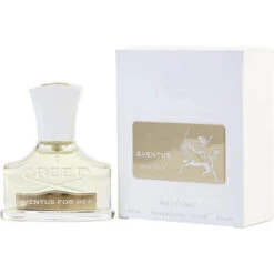 Creed Aventus EDP Spray For Women