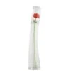Kenzo Flower EDP Spray For Women - Tester