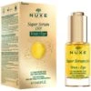 Nuxe Super Eye Serum