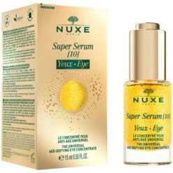 Nuxe Super Eye Serum