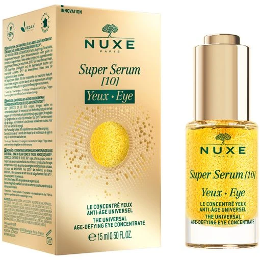 Nuxe Super Eye Serum 1 Nuxe Super Eye Serum