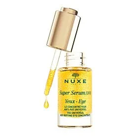 Nuxe Super Eye Serum 2 Nuxe Super Eye Serum - Image 2
