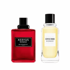 Givenchy Xeryus Rouge EDT Spray For Men