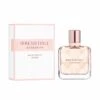 Givenchy Irresistible Fraiche EDT Spray For Women