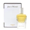 Hermès Hermes Jour D`Hermes EDP Spray For Women