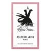 Guerlain La Petite Robe Noire EDP Absolu For Women