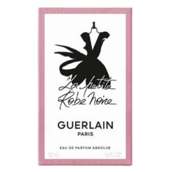 Guerlain La Petite Robe Noire EDP Absolu For Women