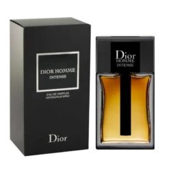 Christian Dior Dior Homme Intense EDP For Men -Paco Rabanne Perfume Shop 3348901001120