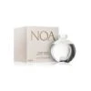 Cacharel Noa EDT Spray For Women