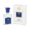 Creed Erolfa EDP Spray For Men