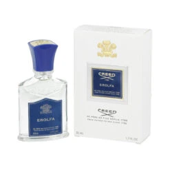 Creed Erolfa EDP Spray For Men