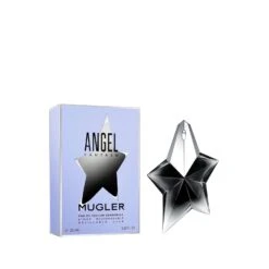 Mugler Angel Fantasm EDP Spray For Women -Paco Rabanne Perfume Shop 3614274085525