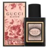 Gucci Bloom Intense EDP Spray For Women