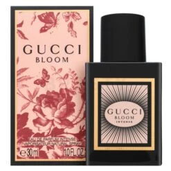 Gucci Bloom Intense EDP Spray For Women