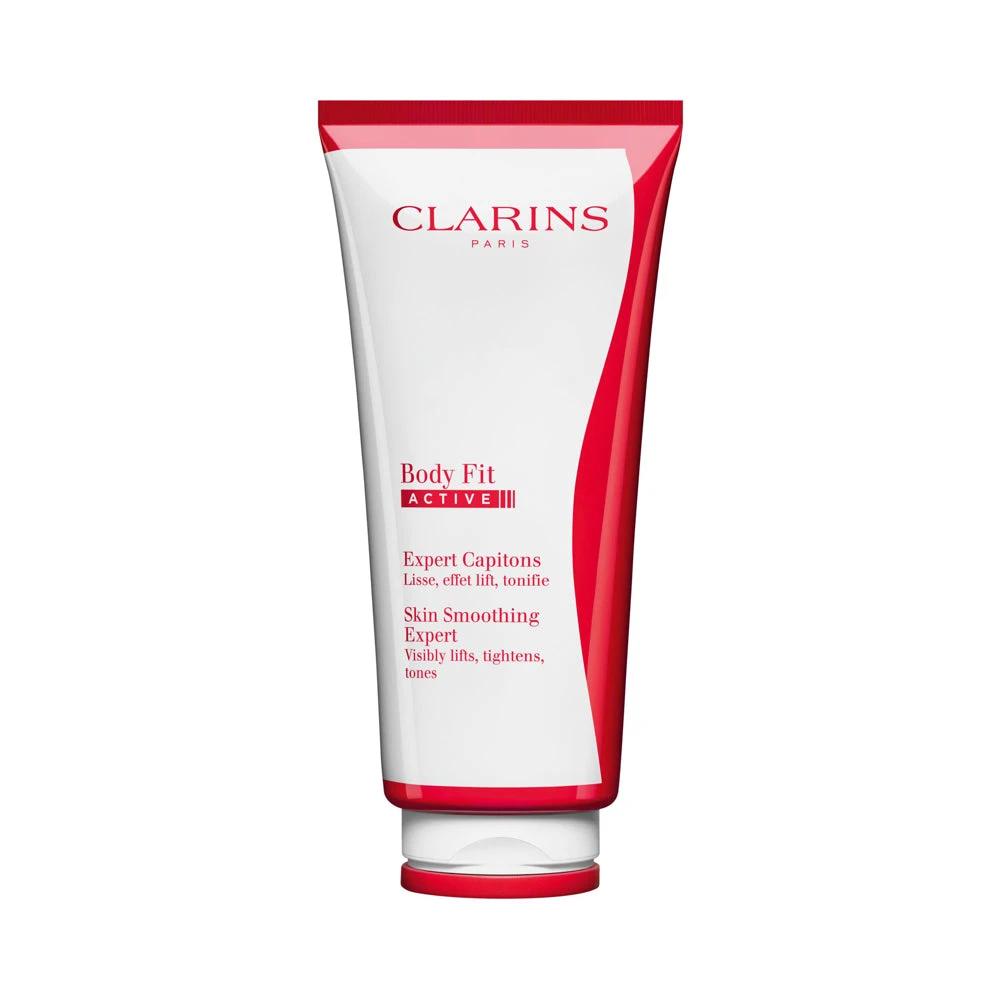 Clarins Body Fit Active 200ml 1 Clarins Body Fit Active 200ml