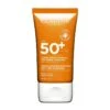 Clarins Youth-Protecting Sunscreen Very High Protection SPF50+ 50ml