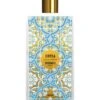 Memo Paris Sintra EDP Spray Unisex - Tester
