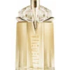 MUGLER Alien Goddess Eau De Parfum For Women - Tester