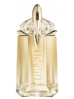 MUGLER Alien Goddess Eau De Parfum For Women - Tester