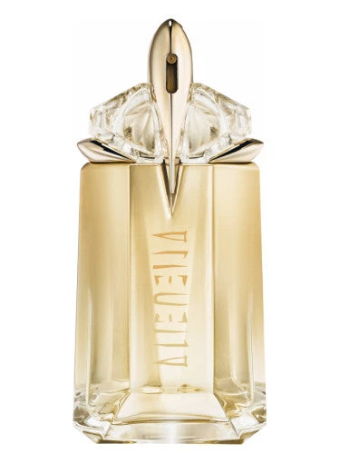 MUGLER Alien Goddess Eau De Parfum For Women - Tester 1 MUGLER Alien Goddess Eau De Parfum For Women - Tester